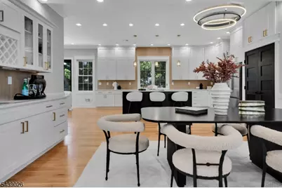 22 N 14th St, Kenilworth, NJ 07033 - Photo 4