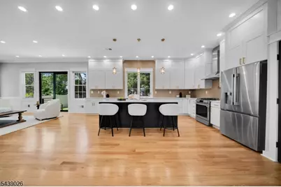 22 N 14th St, Kenilworth, NJ 07033 - Photo 14