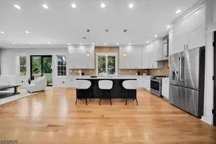 22 N 14th St, Kenilworth, NJ 07033 - Photo 14