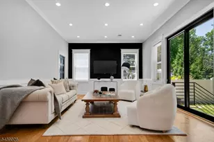 22 N 14th St, Kenilworth, NJ 07033 - Photo 24