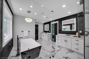 22 N 14th St, Kenilworth, NJ 07033 - Photo 32