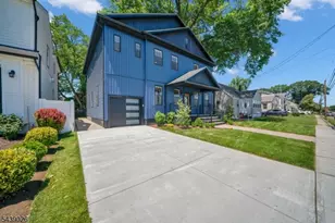 22 N 14th St, Kenilworth, NJ 07033 - Photo 46