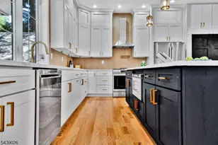 22 N 14th St, Kenilworth, NJ 07033 - Photo 18