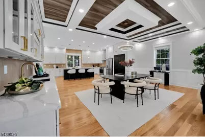 22 N 14th St, Kenilworth, NJ 07033 - Photo 6
