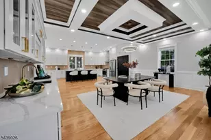 22 N 14th St, Kenilworth, NJ 07033 - Photo 6