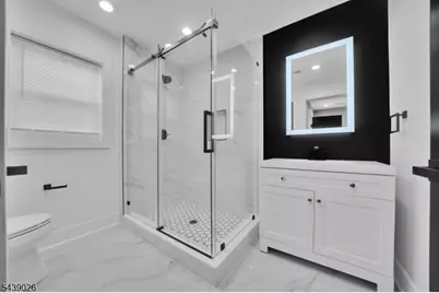 22 N 14th St, Kenilworth, NJ 07033 - Photo 38