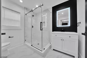 22 N 14th St, Kenilworth, NJ 07033 - Photo 38