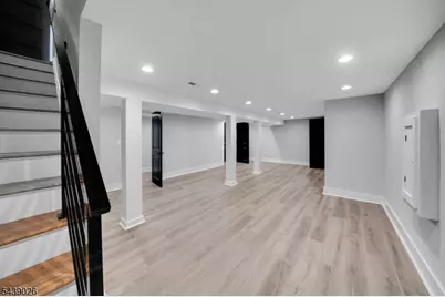 22 N 14th St, Kenilworth, NJ 07033 - Photo 42