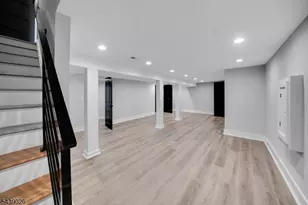 22 N 14th St, Kenilworth, NJ 07033 - Photo 42