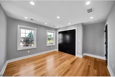 22 N 14th St, Kenilworth, NJ 07033 - Photo 36