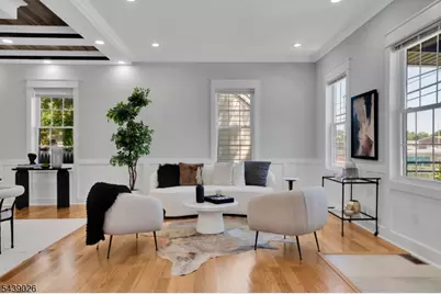 22 N 14th St, Kenilworth, NJ 07033 - Photo 2