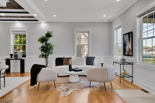 22 N 14th St, Kenilworth, NJ 07033 - Photo 2