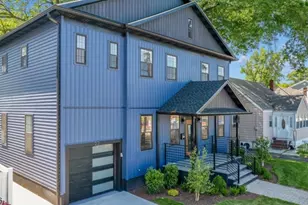 22 N 14th St, Kenilworth, NJ 07033 - Photo 44