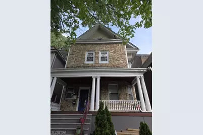 134 S Munn Ave #2, East Orange, NJ 07018 - Photo 1