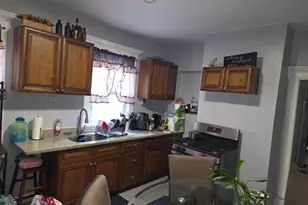 134 S Munn Ave, East Orange, NJ 07018 - Photo 8