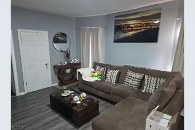 134 S Munn Ave #2, East Orange, NJ 07018 - Photo 10