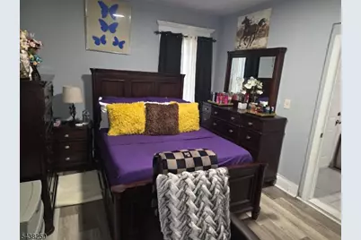 134 S Munn Ave #2, East Orange, NJ 07018 - Photo 6