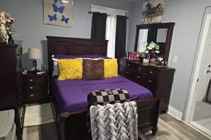 134 S Munn Ave, East Orange, NJ 07018 - Photo 6