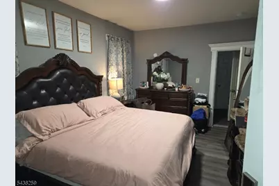 134 S Munn Ave #2, East Orange, NJ 07018 - Photo 2