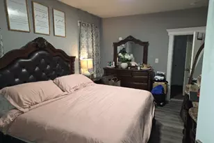 134 S Munn Ave, East Orange, NJ 07018 - Photo 2