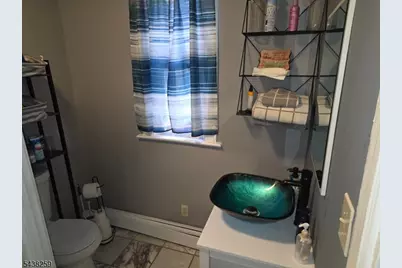 134 S Munn Ave #2, East Orange, NJ 07018 - Photo 12