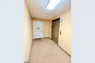 7420 Boulevard East #2B, North Bergen, NJ 07047 - Photo 16