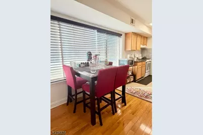 7420 Boulevard East #2B, North Bergen, NJ 07047 - Photo 8