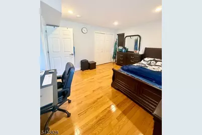 7420 Boulevard East #2B, North Bergen, NJ 07047 - Photo 14