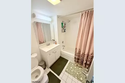 7420 Boulevard East #2B, North Bergen, NJ 07047 - Photo 12