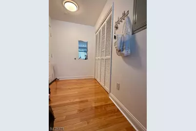 7420 Boulevard East #2B, North Bergen, NJ 07047 - Photo 2