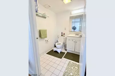 7420 Boulevard East #2B, North Bergen, NJ 07047 - Photo 10