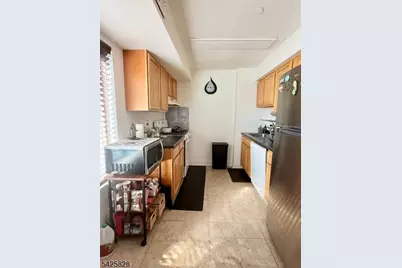 7420 Boulevard East #2B, North Bergen, NJ 07047 - Photo 6