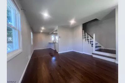 228 Windsor Ave, Westfield, NJ 07090 - Photo 8