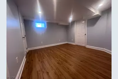 228 Windsor Ave, Westfield, NJ 07090 - Photo 28