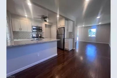 228 Windsor Ave, Westfield, NJ 07090 - Photo 12
