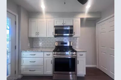 228 Windsor Ave, Westfield, NJ 07090 - Photo 16