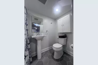 228 Windsor Ave, Westfield, NJ 07090 - Photo 32