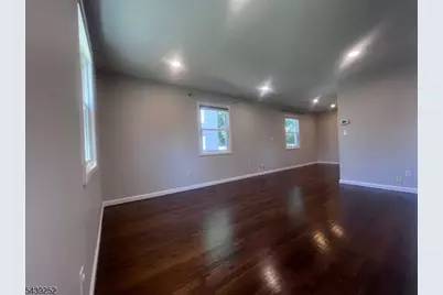228 Windsor Ave, Westfield, NJ 07090 - Photo 6