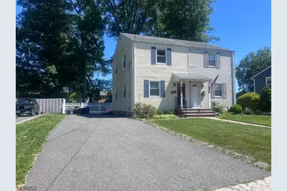 228 Windsor Ave, Westfield, NJ 07090 - Photo 2