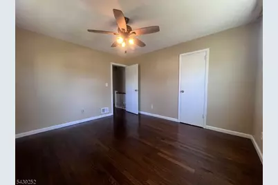 228 Windsor Ave, Westfield, NJ 07090 - Photo 22