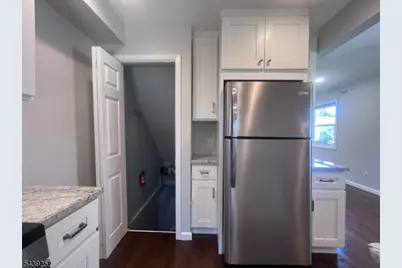 228 Windsor Ave, Westfield, NJ 07090 - Photo 18