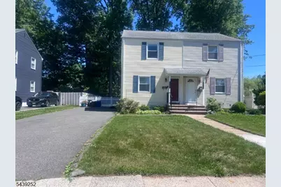 228 Windsor Ave, Westfield, NJ 07090 - Photo 1