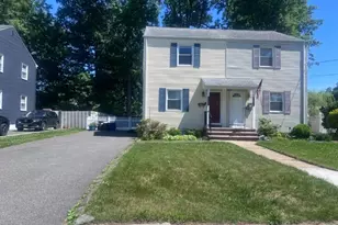 228 Windsor Ave, Westfield, NJ 07090 - Photo 1