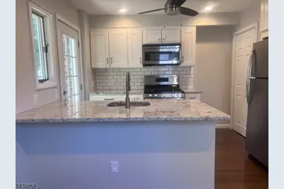 228 Windsor Ave, Westfield, NJ 07090 - Photo 14