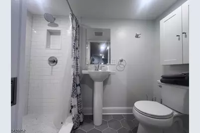 228 Windsor Ave, Westfield, NJ 07090 - Photo 30