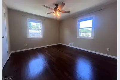 228 Windsor Ave, Westfield, NJ 07090 - Photo 20