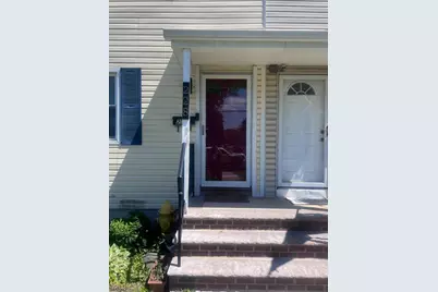 228 Windsor Ave, Westfield, NJ 07090 - Photo 4