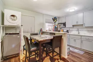 500 S Center St, City Of Orange Twp., NJ 07050 - Photo 4