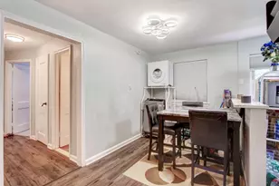 500 S Center St, City Of Orange Twp., NJ 07050 - Photo 6
