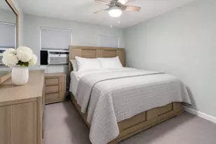 500 S Center St, City Of Orange Twp., NJ 07050 - Photo 8